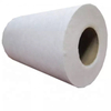Hot Sale Medical Product Material of Pp Meltblown Non Woven Fabric 