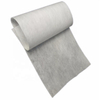Disposable material meltblown nonwoven fabric