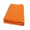 100%polypropylene spunbond nonwoven fabric supplier