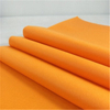 Economic factory price of high quality pp nonwoven fabric