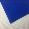 Any width non woven fabric customized color pp spunbond nonwoven fabric