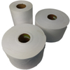 Cheaper Price100% Polypropylene Pp Spunbond Non Woven Fabric High Quality Nonwoven Fabric Rolls 