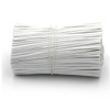Disposable Medical 3ply Raw Material of Nose Wire