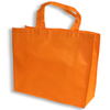 2021 Handle Bag Pp Non Woven Fabric for Shopping Bags Manufacturer