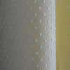 Anti-slip Nonwoven Fabric Disposable Slippers Spunbond Anti Slip Non Woven Fabric