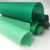 Nonwoven Fabric Manufacturer PP Spunbond Non Woven Fabric Roll