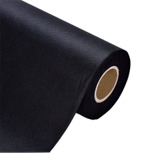 Anti-UV Pp Nonwoven Fabric Cloth Agriculture Mats Weed Control Non Woven Fabric Ground Cover
