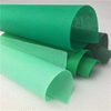 2022 China Good Quality Pp Spunbond Nonwoven Fabric Supplier