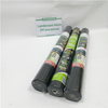 2021 hot sale weed control nonwoven fabric,agriculture cover 100%pp spunbond nonwoven fabric