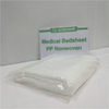 Disposable Nonwoven Fabric Sheet Medical Bedsheet Roll Non Woven Bedsheet
