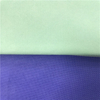 30-50 GSM Blue SMS Nonwoven Fabric for Surgical Gown