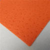 Star pattern emboss non woven fabric roll for wrapping material