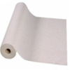  Non-slip Pp+pvc Pp Spunbond Polypropylene Spunbond Nonwoven Fabric