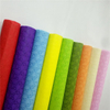 Flower Embossed Spunbond Nonwoven Roll for Tablecloth/flower And Gift Packing