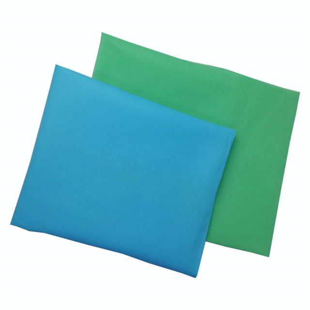 Sunshine High Quality Polypropylene Spunbond Non woven Fabric Roll