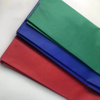 Environmental Protection Popular colorful PP nonwoven fabric for shopping T-shirt bag