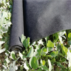 UV resistant weed control 100%polypropylene non woven spunbond nonwoven fabric 
