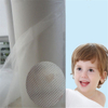SSS Hygienic Diaper Fabric 100%PP Spunbond Non Woven Fabric
