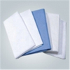 Spunbond Non woven fabric products pp non woven fabric bedsheet