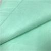 Medical SMS nonwoven fabric for hospital bedsheet,Surgical gown