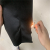 Sunshine High Quality Fire Retardant Polypropylene Spunbond Non Woven Fabric