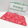 Printed Non Woven Fabric PP Spunbond Print Nonwoven Roll Non-woven Fabric with Printing