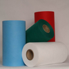 Sunshine China Factory Biodegradable PLA Spunbond Nonwoven Fabric