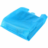 Manufacturer high quality polypropylene spunbond nonwoven fabric for non woven T-shirt bag
