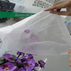 Factory Cheap Price Anti-UV Eco-friendly Polypropylene Nonwoven Fabric for Agriculture Banana Bag Fruit Protection 