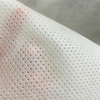 Perforate Nonwoven Fabric for Spring Mattress Pocket Non Woven Fabric for Sofa Spring Pocket