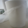 Medical diaper material pp hydrophilic white nonwoven fabric 