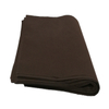 Factory price Nonwoven TNT fabric 100% polypropylene spunbond non woven tablecloth