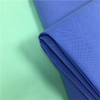 Medical SMS nonwoven fabric for hospital bedsheet,Surgical gown
