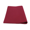 Italy colorful nonwoven Tovaglia pp spunbond non woven tablecloth fabric