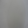 Pp Spunbond Hydrophilic Hygienic And Healthy Nonwoven Fabric Use for Baby Diaper