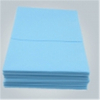 Spunbond Non woven fabric products pp non woven fabric bedsheet