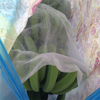 17gsm Disposable PP Spunbonded Nonwoven Fabric Agriculture Banana Bag