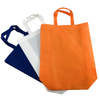  Colorful Pp Non Woven Fabric for Shopping Bags Supplier