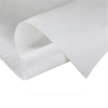 White/blue High Quality SMS Polypropylene Spun Bonded Nonwoven Fabric