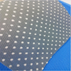 wholesale Anti-slip Pp With Pvc Dot nonwoven fabric