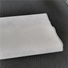 Own factory SSS soft waterproof Nonwoven fabric for clothing sofa Lining 
