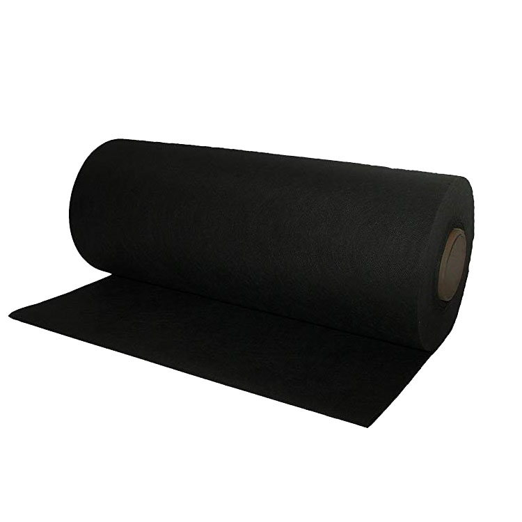 Anti-UV Spunbond Non Woven Fabric 100% PP for Agriculture 
