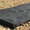 UV Agriculture Ecofriendly Spunbond Pp Non Woven Fabric Landscape Fabric Weed Control Mat
