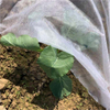 Bio-degradable 100% pp spun-bonded nonwoven fabric for agriculture cover