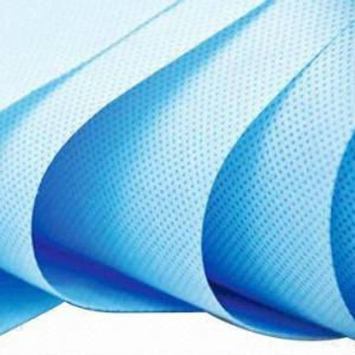 Introduction to SMS non-woven fabric