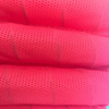 100%PP spunbond non woven fabric furniture/mattress cover nonwoven fabric