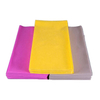 Sell Well High Quality Colorful Table Colth Polypropylene Spunbond Nonwoven Fabric Per-cut Table Colth