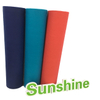 Special width 100% pp spunbond nonwoven fabric roll