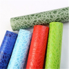 pp spunbond non-woven fabric for gift package Flower wrapping Weeding decoration Bag Tablecloths 