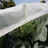 15-30gsm Agriculture Nonwoven Weed Control Landscape Weed Barrier Weed mat